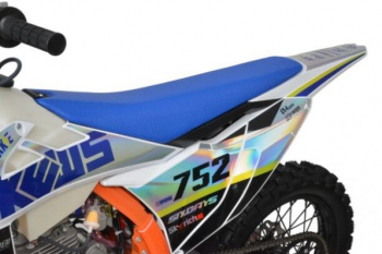 Kews K24 NB300F, 2026 г.