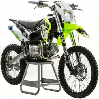 Motoland 300 PWR FZ300, 2026 г.