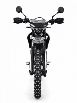 Regulmoto Grizzly PR300PRO, 2026 г.