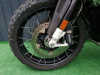BMW R 1250 GS ADVENTURE, 2022 г.