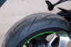 Kawasaki Ninja ZX-10R KRT Edition, 2016 г.