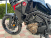Honda CRF 1100D Africa Twin Adventure, 2025 г.