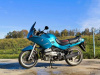 BMW R R1100RS, 1995 г.