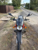 BAJAJ Boxer, 2025 г.