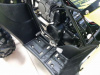 Motoland Raptor 125, 2026 г.