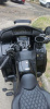 Honda Gold Wing 12.2014, 2014 г.