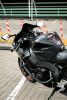 Honda CBR, 2021 г.