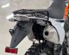 Kayo T1-L 250 ENDURO CB250G, 2025 г.