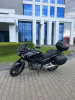 Yamaha TDM 900 A, 2005 г.