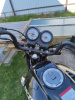 Racer Tiger RC150-23, 2023 г.