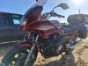 Yamaha XJ Diversion, 1996 г.
