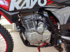 Kayo K2 PRO 300 ROAD, 2026 г.