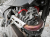 Regulmoto Sport 003 PR PRO 300, 2024 г.