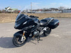 BMW R 1250 RT, 2022 г.