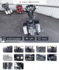 Harley-Davidson Street Glide, 2007 г.
