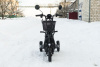  AVM DELTA TRIKE, 2026 г.
