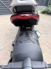 Triumph Rocket III GT, 2021 г.