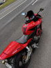 Honda CBR 600 RR, 2003 г.
