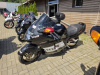 Honda CBR, 1999 г.