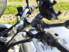 Yamaha XJ 900S Diversion, 2004 г.
