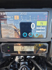 Honda NT 1100 Automat, 2022 г.