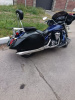 Yamaha XVS, 2006 г.