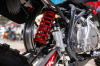 TMBK Pitster SP2 150, 2025 г.