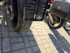 Kawasaki ZZR 1200, 2003 г.