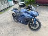 ECO STALKER PRO MAX, 2026 г.