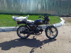  Racer RC 50 Alpha С1, 2026 г.