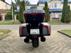 BMW K 1600 B Grand America, 2018 г.