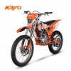 Kayo K2 250 ENDURO, 2025 г.