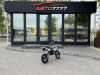 BSE EVO 110e Viper A, 2026 г.