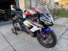 Honda CBR, 2006 г.