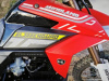 Motoland Enduro 300 GL300, 2026 г.