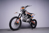 SPRMOTORS Mini Cross L, 2026 г.