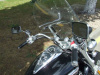 Honda VTX, 2005 г.