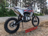 Kayo M125EM 17/14, 2026 г.
