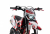 Progasi SUPER MAX 250, 2025 г.