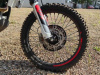 Kayo K7-A 300 ROAD CB300RL с ЭПТС, 2026 г.
