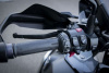 BMW R 1250 GS Adventure, 2022 г.