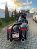 Harley-Davidson Road Glide, 2019 г.