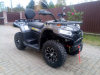 Bizon YK450L YK450A EFI, 2026 г.