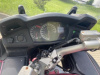 Honda ST 1300, 2005 г.