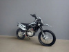 BSE Z5, 2025 г.