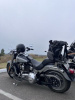 Harley-Davidson Fat Boy, 2012 г.
