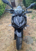 Kawasaki Z 1000ABS, 2014 г.