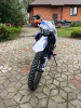 Progasi SUPER MAX 300 PRO, 2025 г.
