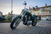 Harley-Davidson Sportster xl1200c, 2006 г.
