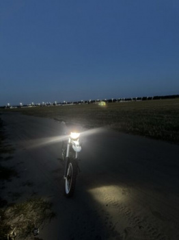 Wels RT, 2021 г.